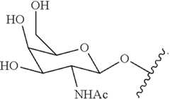 Figure US09181550-20151110-C00184