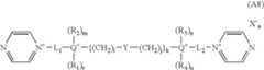Figure US07470817-20081230-C00022