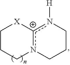 Figure US10799845-20201013-C00080