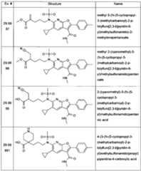 Figure imgf000159_0001