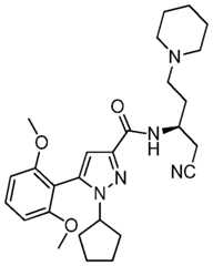 Figure imgf000095_0002