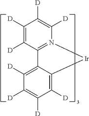 Figure US11427607-20220830-C00201