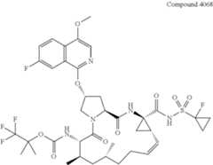 Figure US08957203-20150217-C00752