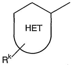 Figure imgf000007_0001