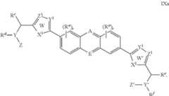 Figure US08999967-20150407-C00117