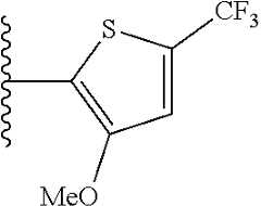 Figure US11285140-20220329-C00106