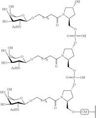 Figure US09181549-20151110-C00710