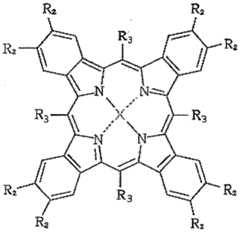 Figure imgf000009_0001