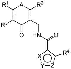 Figure imgf000004_0001