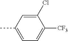 Figure US10584129-20200310-C00367