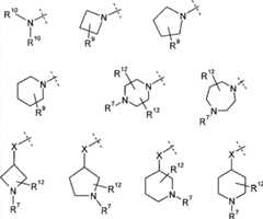 Figure G2007800247680D00331