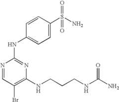 Figure US07504410-20090317-C00713