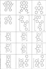 Figure DE102014008722A1_0005