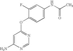 Figure US07459562-20081202-C00064