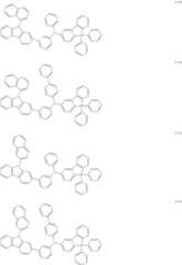 Figure US12232416-20250218-C00148