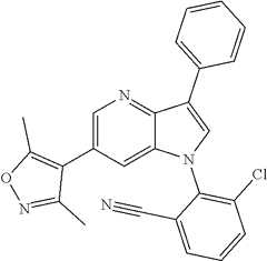 Figure US11446287-20220920-C00776