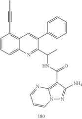 Figure US10253047-20190409-C00174