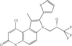 Figure US08193357-20120605-C00187