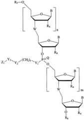 Figure imgf000056_0001