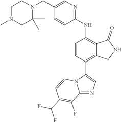 Figure US11078201-20210803-C00814
