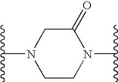 Figure US08314135-20121120-C00718