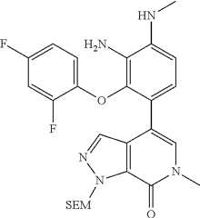 Figure US09918990-20180320-C00096