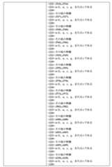 Figure 0007534290000025