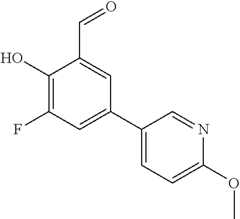 Figure US09241942-20160126-C00436