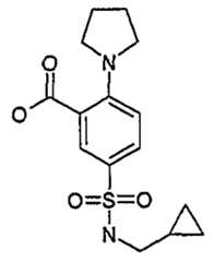 Figure imgf000058_0002