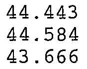 Figure imgf000661_0002