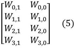 Figure BDA0003166138430000112