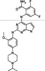 Figure GPA00001084614803351