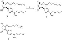 Figure imgf000036_0001