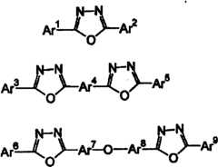 Figure G2007800420701D00631