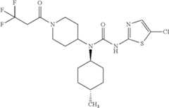 Figure USRE045183-20141007-C00626