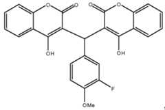 Figure imgf000172_0001