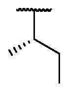 Figure imgf000086_0001