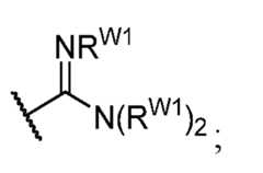Figure imgf000261_0002