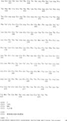 Figure IYZ000001927403000071