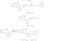 Figure US08618265-20131231-C00212