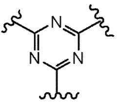 Figure 2024156841000057