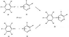 Figure BPA00001234486500371