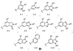 Figure BDA0002138039050000031