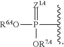 Figure US10464965-20191105-C00024