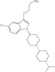 Figure USRE049825-20240206-C00111