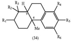 Figure imgf000074_0001