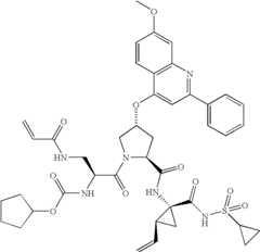 Figure US08309685-20121113-C00602