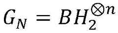 Figure BDA0002954846550000051