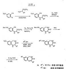 Figure 9311992600251