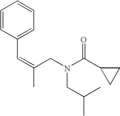 Figure US07541055-20090602-C00124